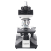 Микроскоп Sigeta MB-303 40x-1600x LED Trino (65213) изображение 2