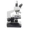 Микроскоп Sigeta MB-303 40x-1600x LED Trino (65213) изображение 3
