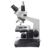 Микроскоп Sigeta MB-303 40x-1600x LED Trino (65213) изображение 4