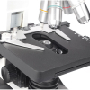 Микроскоп Sigeta MB-303 40x-1600x LED Trino (65213) изображение 6