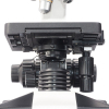 Микроскоп Sigeta MB-303 40x-1600x LED Trino (65213) изображение 7