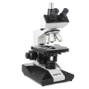 Микроскоп Sigeta MB-303 40x-1600x LED Trino (65213)