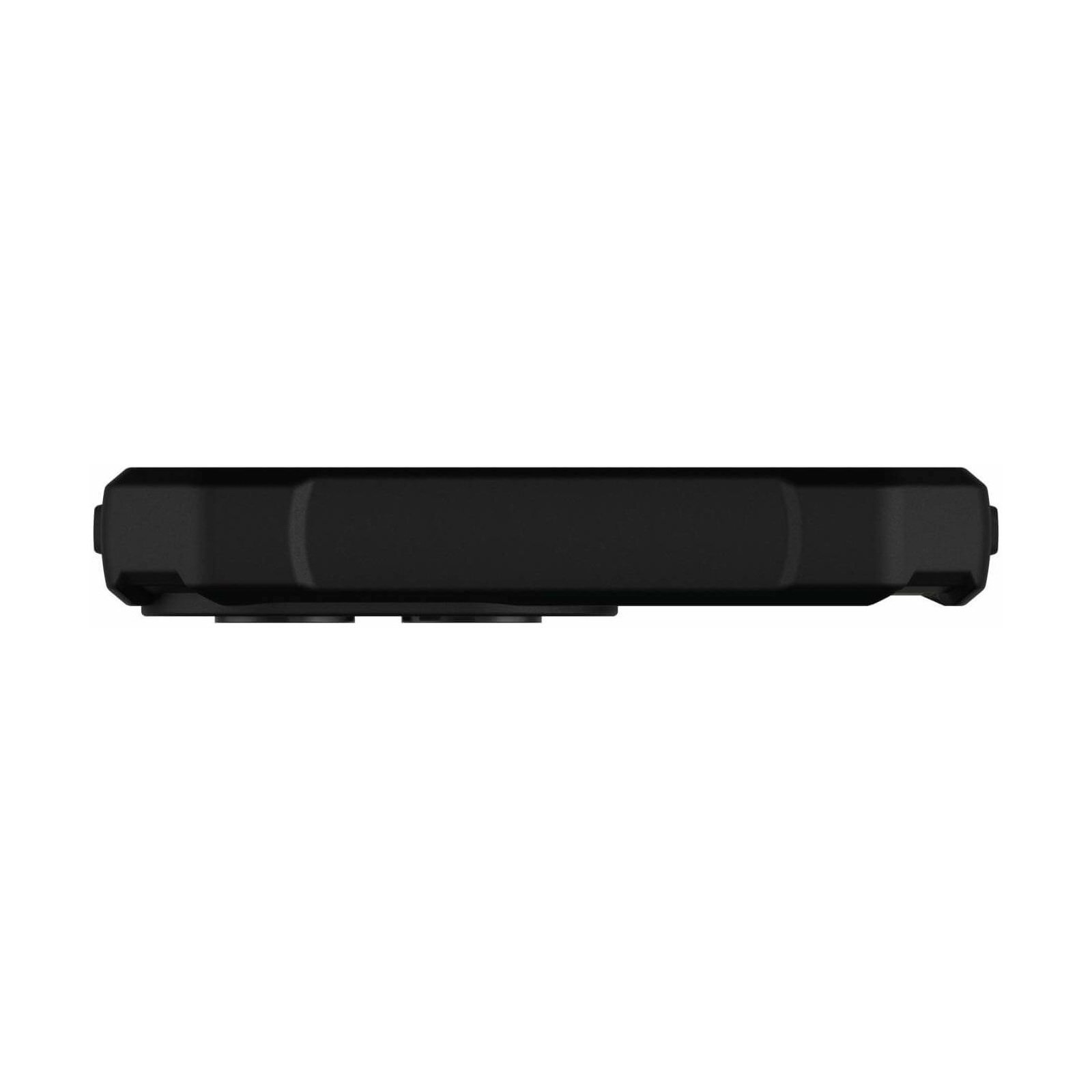 Чохол до мобільного телефона UAG Apple iPhone 14 Pro Max Pathfinder Magsafe, Black (114055114040) зображення 5