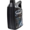Моторна олива Wolf GUARDTECH 15W40 SL/CF 4л (8300219) зображення 2
