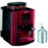 Кофемашина Krups EA816570 изображение 3