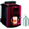 Кофемашина Krups EA816570 изображение 4
