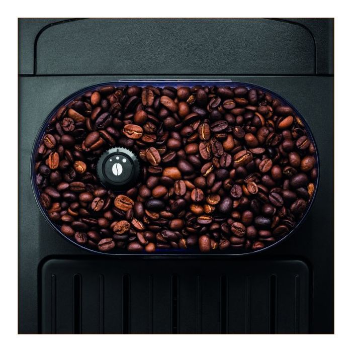 Кофемашина Krups EA816570 изображение 5