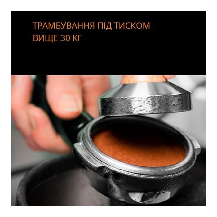 Кофемашина Krups EA816570 изображение 6