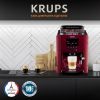 Кофемашина Krups EA816570 изображение 8