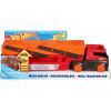 Игровой набор Hot Wheels Грузовик-транспортер (GHR48)
