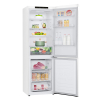 Холодильник LG GW-B459SQLM зображення 10
