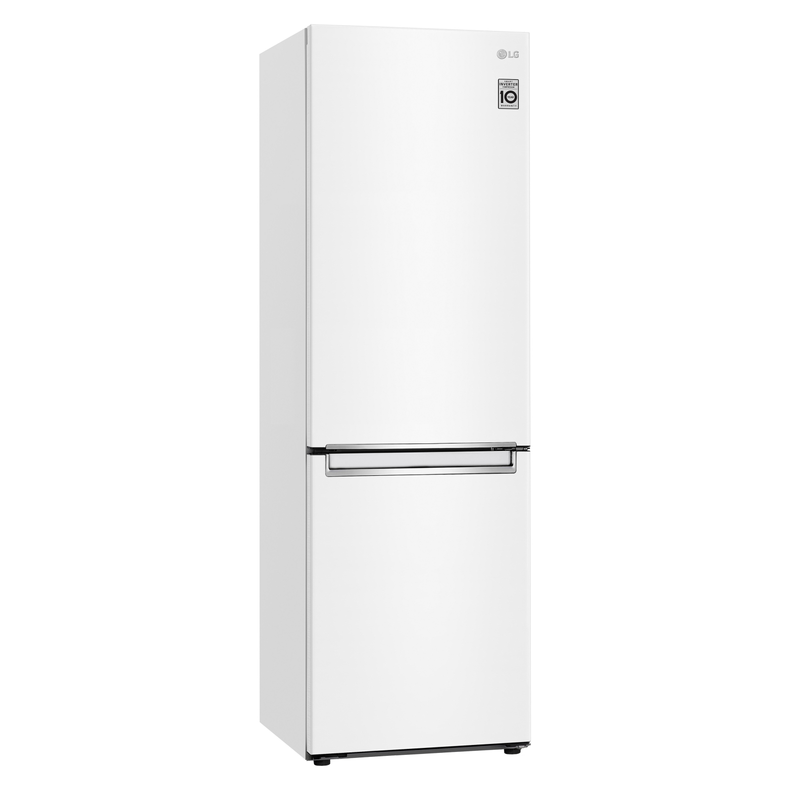 Холодильник LG GW-B459SQLM зображення 12
