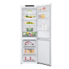 Холодильник LG GW-B459SQLM изображение 3