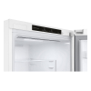 Холодильник LG GW-B459SQLM изображение 5