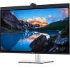 Монитор Dell U3223QZ (210-BDZZ) изображение 3
