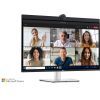 Монитор Dell U3223QZ (210-BDZZ) изображение 4