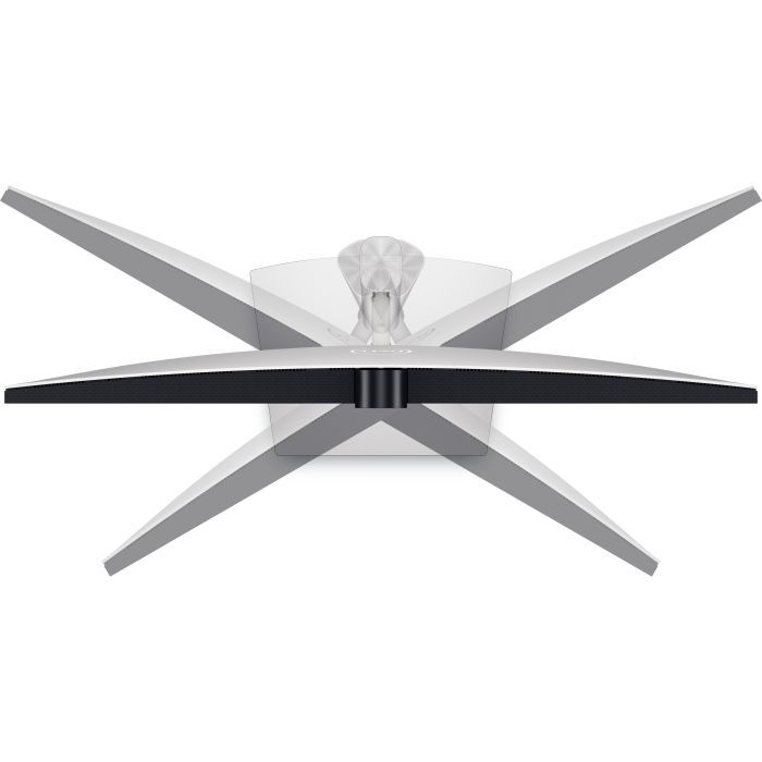 Монитор Dell U3223QZ (210-BDZZ) изображение 5