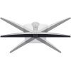 Монитор Dell U3223QZ (210-BDZZ) изображение 5