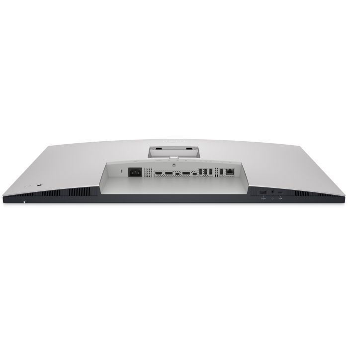 Монитор Dell U3223QZ (210-BDZZ) изображение 7