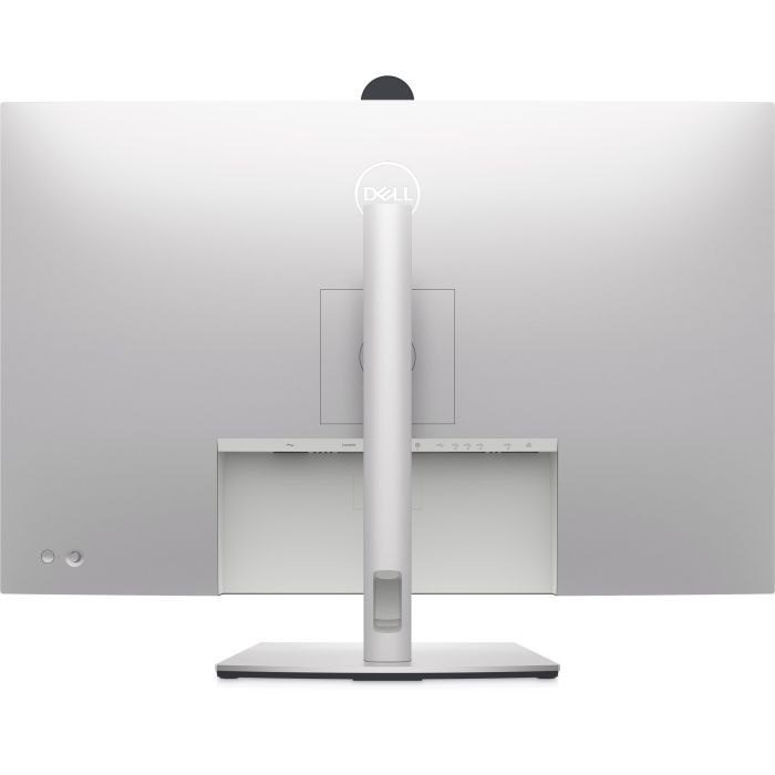 Монитор Dell U3223QZ (210-BDZZ) изображение 8