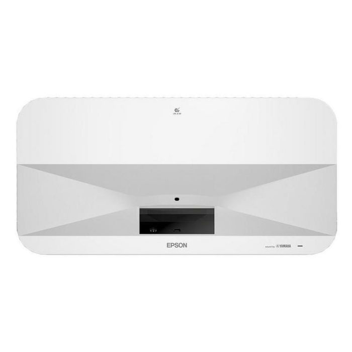 Проектор Epson EH-LS800W (V11HA90040) изображение 6