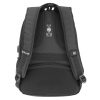 Рюкзак для ноутбука Tellur 15.6" Companion, USB port, Black (TLL611291) зображення 2