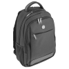 Рюкзак для ноутбука Tellur 15.6" Companion, USB port, Black (TLL611291) изображение 3