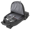 Рюкзак для ноутбука Tellur 15.6" Companion, USB port, Black (TLL611291) зображення 4