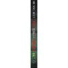 Книга Маленька зла книжка 2 - Магнус Міст BookChef (9789669935809) изображение 2