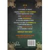 Книга Маленька зла книжка 2 - Магнус Міст BookChef (9789669935809) изображение 3