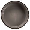 Посуд для собак Trixie Миска керамічна 1.4 л/20 см (бежева) (4047974245330) зображення 2