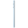 Мобільний телефон Oppo A17 4/64GB Lake Blue (OFCPH2477_BLUE) зображення 3