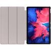 Чохол до планшета BeCover Smart Case Lenovo Tab P11 / P11 Plus Unicorn (708071) зображення 3