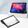 Чохол до планшета BeCover Smart Case Lenovo Tab P11 / P11 Plus Unicorn (708071) зображення 4