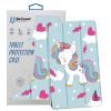 Чохол до планшета BeCover Smart Case Lenovo Tab P11 / P11 Plus Unicorn (708071)