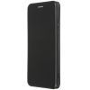 Чехол для мобильного телефона Armorstandart G-Case Samsung A04 (A045) Black (ARM63913)