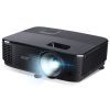 Проектор Acer X1129HP (MR.JUH11.001) изображение 3