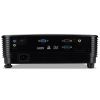 Проектор Acer X1129HP (MR.JUH11.001) изображение 4