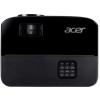 Проектор Acer X1129HP (MR.JUH11.001) изображение 6