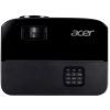 Проектор Acer X1129HP (MR.JUH11.001) изображение 6