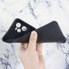 Чехол для мобильного телефона BeCover Realme C35 Black (708125) изображение 3