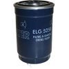 Фильтр топливный MECAFILTER ELG5258