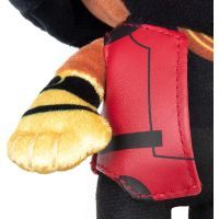 Мягкая игрушка ABYstyle CYBERPUNK 2077 M8Z Dexter Deshawn (Киберпанк 2077) (86104) изображение 3