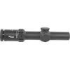 Оптичний приціл Sig Sauer Tango MSR 1-10x28mm, 34mm, SFP, Сітка MSR BDC10 з підсвічуванням (SOTM11000) зображення 2
