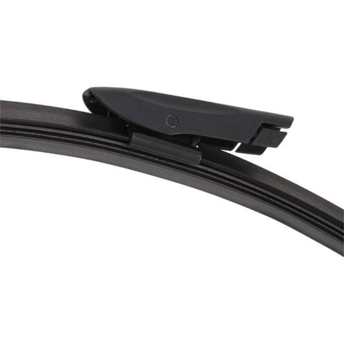 Щітка склоочисника Valeo 574678 зображення 2