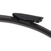 Щітка склоочисника Valeo 574678 зображення 2