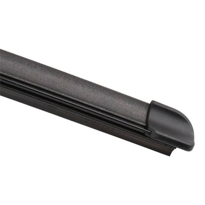 Щітка склоочисника Valeo 574678 зображення 3