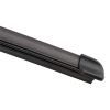 Щітка склоочисника Valeo 574678 зображення 3