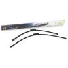 Щітка склоочисника Valeo 574678 зображення 4