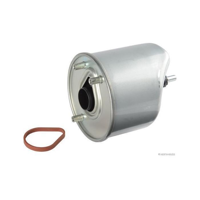 Фільтр паливний HERTH+BUSS JAKOPARTS J1332105